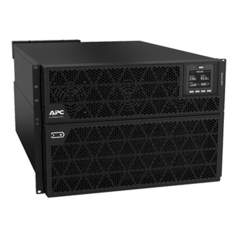 Bộ lưu điện APC Smart-UPS On-Line 15kVA/15kW