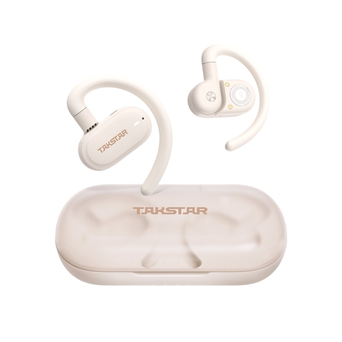 Tai nghe không dây dạng mở (Open-Ear) LA380W