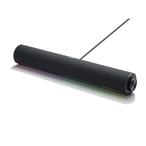 Loa để bàn Xiaomi QBH4276GL | Hàng chính hãng