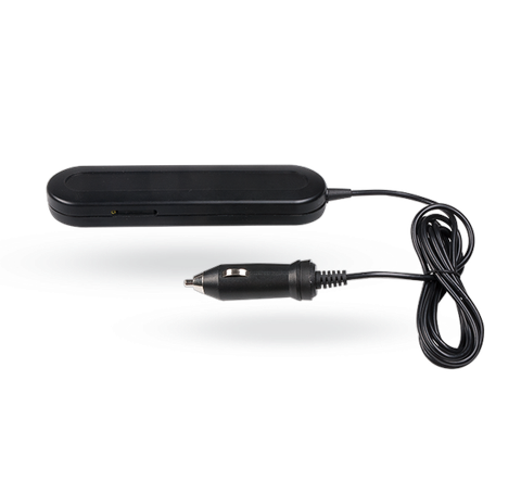 Đơn vị theo dõi logistic CU-07A TRACER | Hàng chính hãng