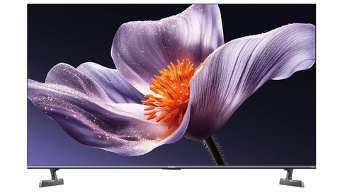 Xiaomi S Pro Mini Led 65 (L65MB-SSEA) 2026