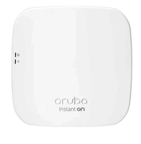 Aruba Instant On AP11 (R6K61A)