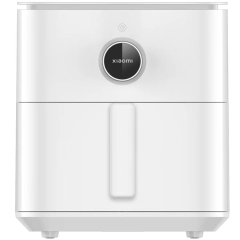 Nồi Chiên Không Dầu Xiaomi Smart Air Fryer BHR7358EU | Hàng chính hãng