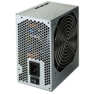 Cooler Master RS-460 Power Supply