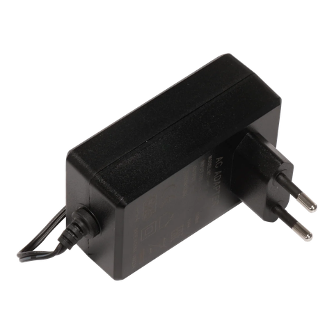 Bộ nguồn Mikrotik MT48-570080-11DG