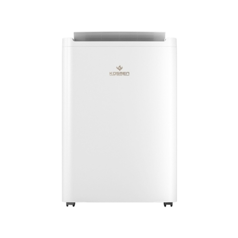 Máy hút ẩm dân dụng Kosmen KM-12W