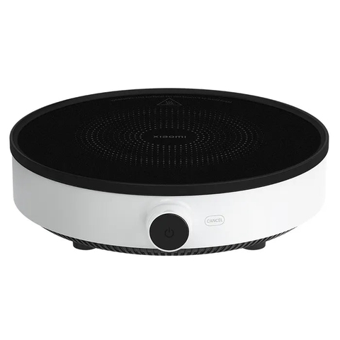 Bếp từ Xiaomi Induction Cooker Lite BHR8130EU | Hàng chính hãng
