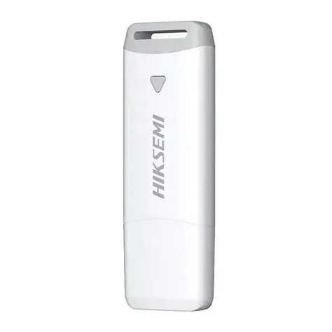 USB Flash 128GB HIKSEMI HS-USB-M220P-128G-U3