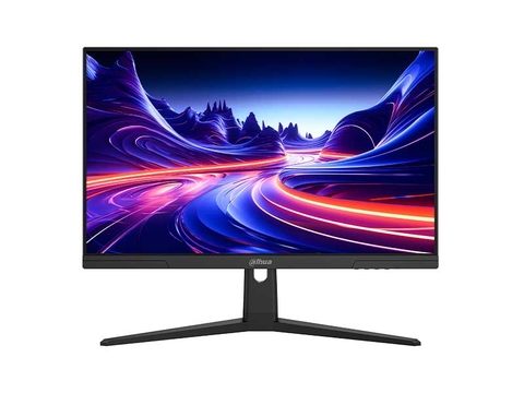 Màn Hình Gaming Dahua DHI-LM25-E231BN (24.5 inch | FHD | IPS | 180Hz)