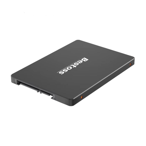 SSD Bestoss S201 240GB 2.5 inch SATA III