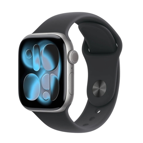 (WATCH) APPLE S11 42 NAT TI S-GREY SB SM CEL-SOA/TỰ NHIÊN(NATURAL)