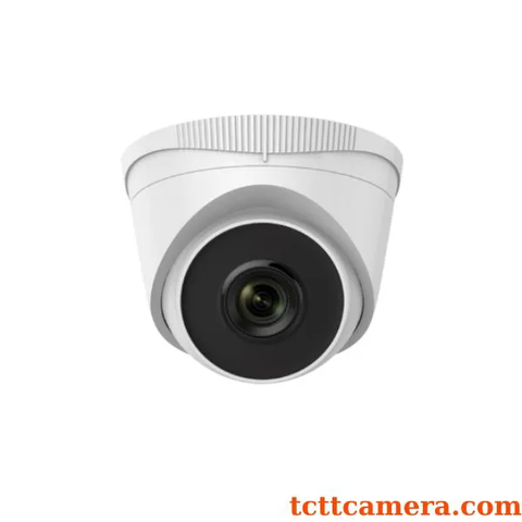 Camera IP Dome 2MP HiLook IPC-T221H-U