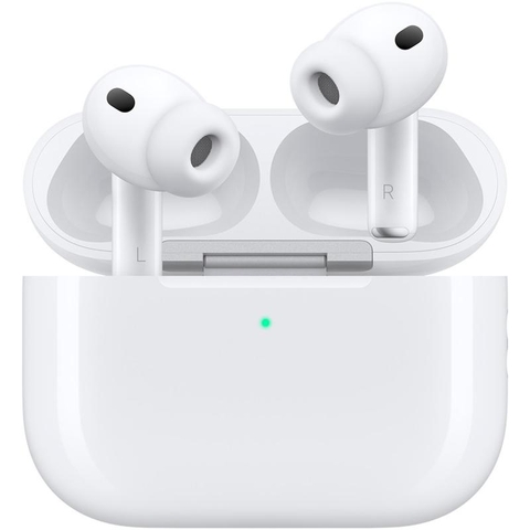 (AIRPODS) APPLE AIRPODS PRO 3 A3063 A3064 A3122-ITP/TRẮNG (WHITE)