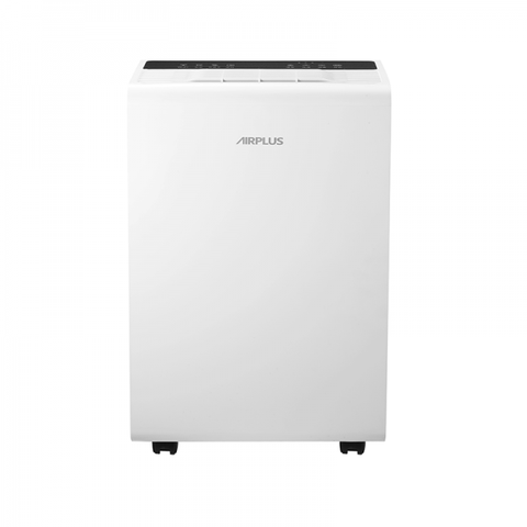 Máy Hút Ẩm Airplus 16L Công Suất Cao Lọc Khí UV Wifi