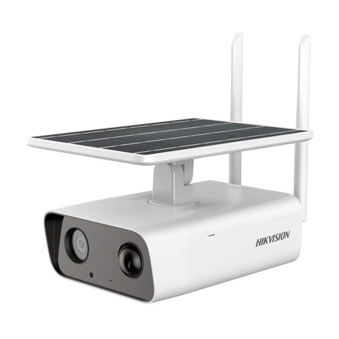 Camera IP Năng lượng mặt trời Hikvision DS-2XS2T41G0-ID/4G/C04S05 | chính hãng