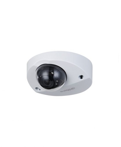 Camera hành trình DH-HAC-HDBW3200FP-M | Hàng chính hãng