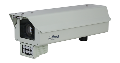 Camera Giao Thông Dahua DHI-ITC352-AU3F-IRL8ZF1640 | Hàng chính hãng