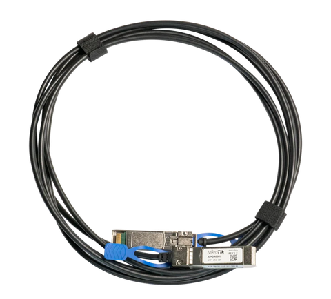 Cáp DAC MikroTik XS+DA0001