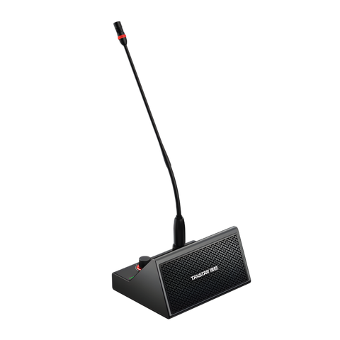 Micro trình chiếu để bàn Takstar BN30B chính hãng