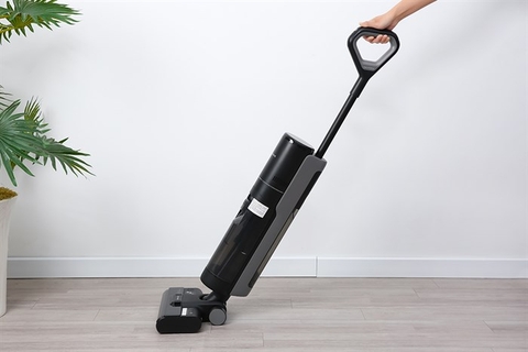 Máy Hút Bụi Dreame H12s AE Quốc Tế