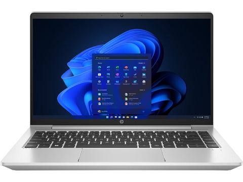 Laptop HP ProBook 440 G9 6M0Q8PA (Core i3 1215U/ 4GB/ 256GB SSD) | Hàng chính hãng