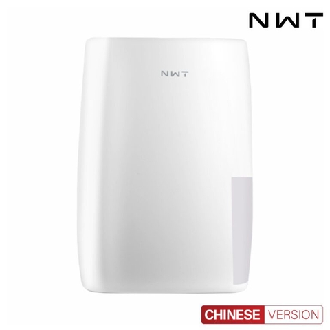 Máy Hút Ẩm Xiaomi NWT 18L Chính Hãng