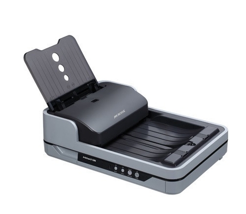MÁY SCAN MICROTEK ARTIXSCAN DI 5250 | Hàng chính hãng