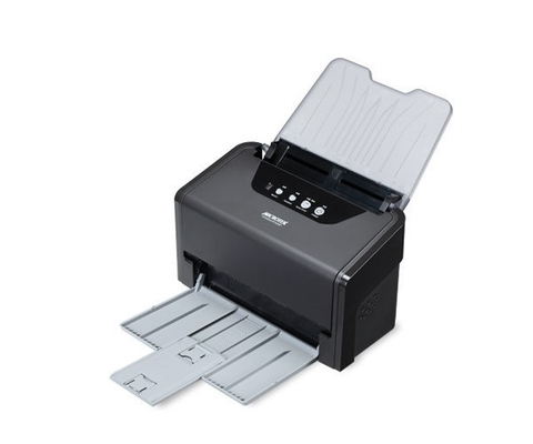 MÁY SCAN MICROTEK ARTIXSCAN DI 6240S | Hàng chính hãng