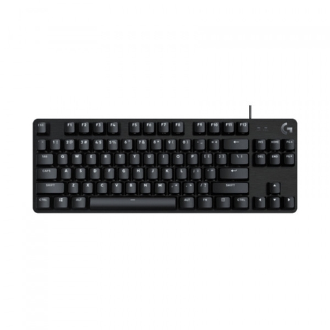 Bàn phím cơ LOGITECH G413 TKL SE (920-010448)