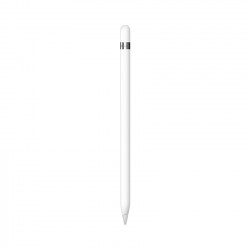 PENCIL APPLE 2ND GENERATION / TRẮNG (WHITE)