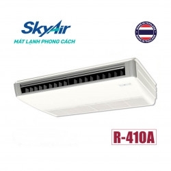 Điều Hòa Áp Trần Daikin FHNQ18MV1V/RNQ18MV1V | Hàng chính hãng
