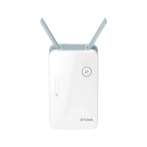 D-Link E15 – Bộ mở rộng sóng Wi-Fi 6 AX1500