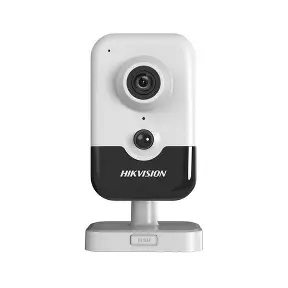 Camera Wifi 4MP HIKVISION DS-2CD2443G2-IW (W)
