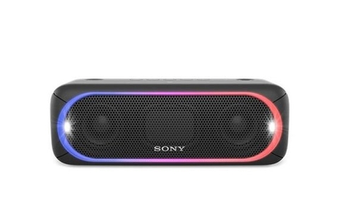 Loa Di Động Sony SRS-XB30