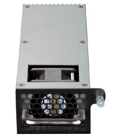 D-Link DXS-3600-FAN-BF – Module quạt thay thế cho Switch DXS-3600