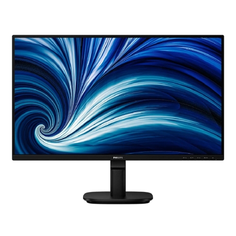Philips 24B2N2200G/71 – Màn Hình 23.8 Inch Full HD IPS 144Hz