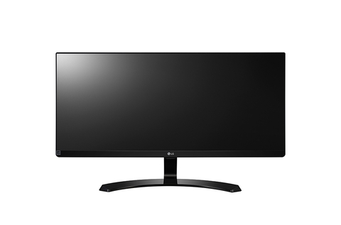 Màn Hình LG 29 inch 29UM68