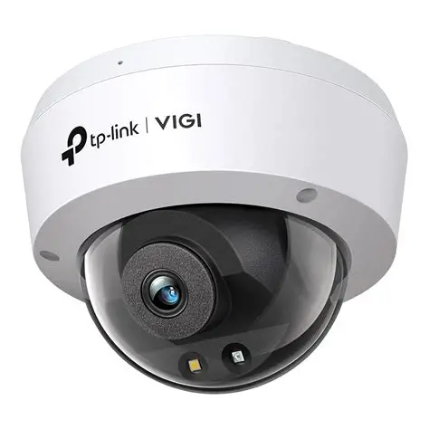 Camera IP 3MP TP-LINK VIGI C230 (4.0mm)