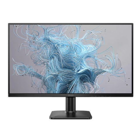 Philips 22E2N1100L/71 – Màn Hình 22 Inch Full HD VA 120Hz