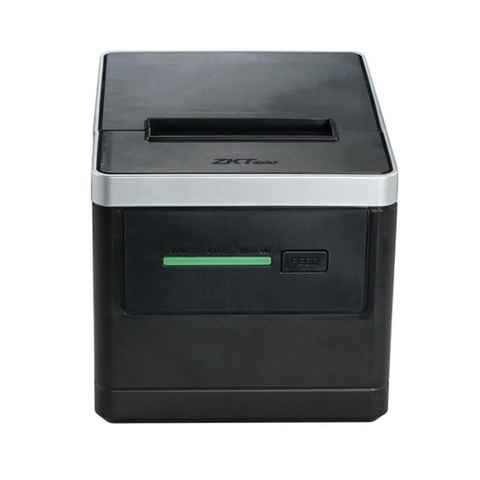 ZKP8002 – Máy in hóa đơn nhiệt