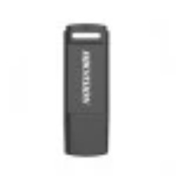 USB 2.0 Hikvision M210P 64GB | Hàng chính hãng