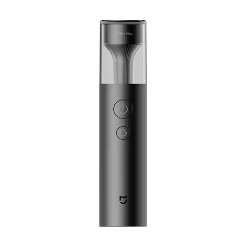 Đèn pin đa năng Xiaomi Mijia MJSDT002QW