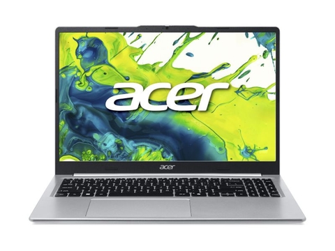 Laptop Acer Aspire Lite 15 AL15-411P-R7YP – Thiết kế hiện đại, màn hình 15.6 inch