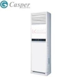 Điều hòa Tủ Đứng Casper 1 chiều 28.000BTU thông minh ,FC-28TL22 - GAS R410 MỚI 2023 | Hàng chính hãng