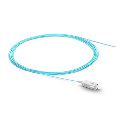 Norden Dây Nối Quang Pigtail OM3 SC/PC 341-1OM3S110
