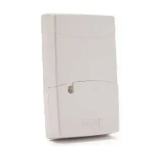 Module mở rộng thêm 32 vùng không dây RP432EW