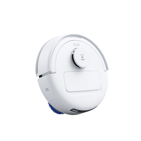 Ecovacs Deebot Mini Quốc Tế