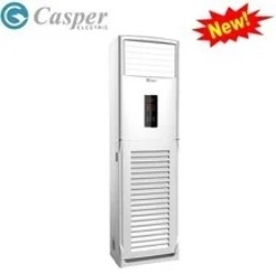 Điều hòa tủ đứng Casper 2 chiều FH-18TL11 MỚI 2019 | Hàng chính hãng