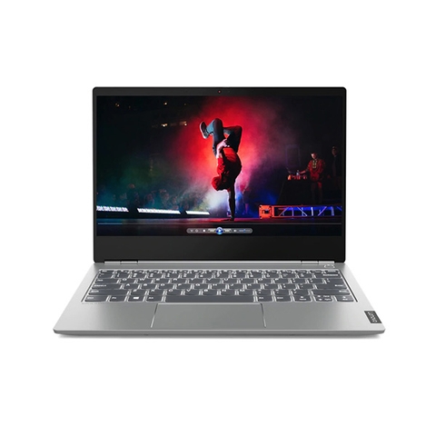 Laptop Lenovo ThinkBook 13s-IWL 20R900DHVN Chính Hãng