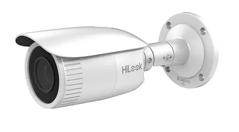 Camera IP HiLook IPC‑B650H‑Z 5MP